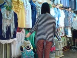 401990f5.jpg