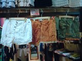 45cd73a8.jpg