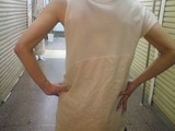 49aed348.jpg