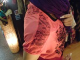 504a0130.jpg