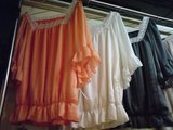 680973b9.jpg