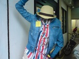 6d3a2893.jpg