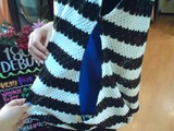 794d8028.jpg