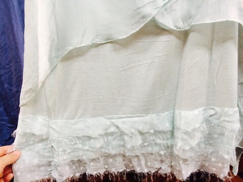 2014-06-30-12-29-11
