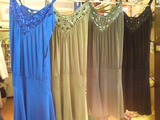 7f1fc881.jpg