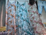 89b77f67.jpg