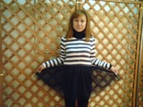 9beeda06.jpg