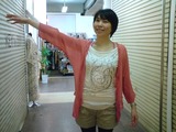 a652489c.jpg