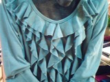 aaac558f.jpg