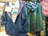 c0875a41.jpg