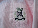 c993567f.jpg