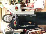 d68407fa.jpg