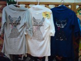 f3a08390.jpg