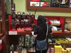 IMG_4355