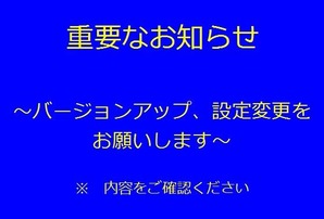 ½ÅÍפʤªÃΤ餻