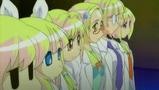 ニセベッキー