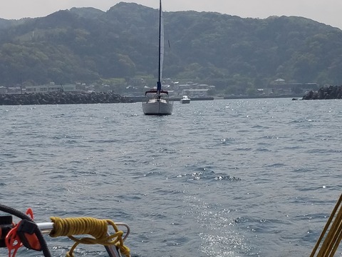 20190422_095318
