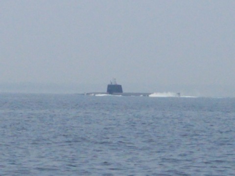 20190422_104022