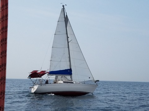 20190422_102813