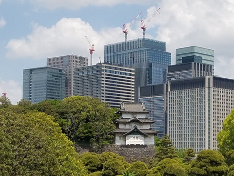 20190504_122021