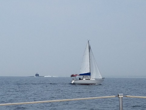20190422_104117