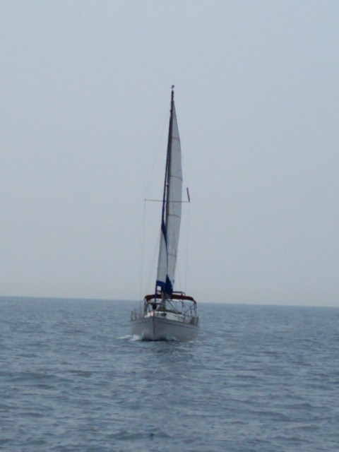 20190422_105222