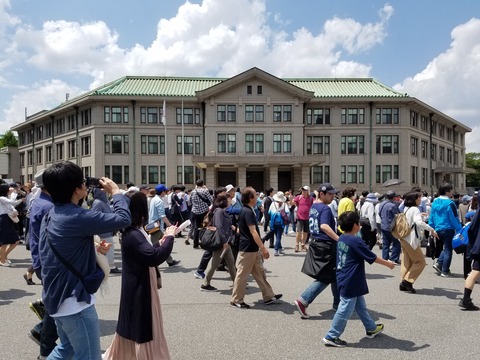 20190504_122242