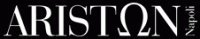 d0882344ac_ariston