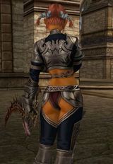 dom_backstyke