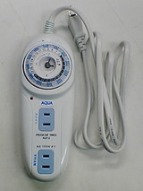 161df78a.jpg