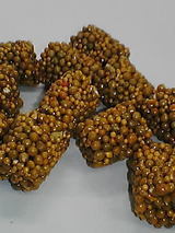 162ba80c.jpg