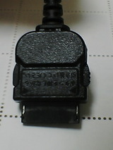 16f09ec2.jpg