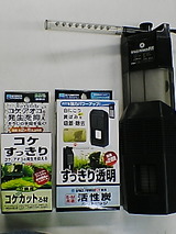 30c42bf0.jpg