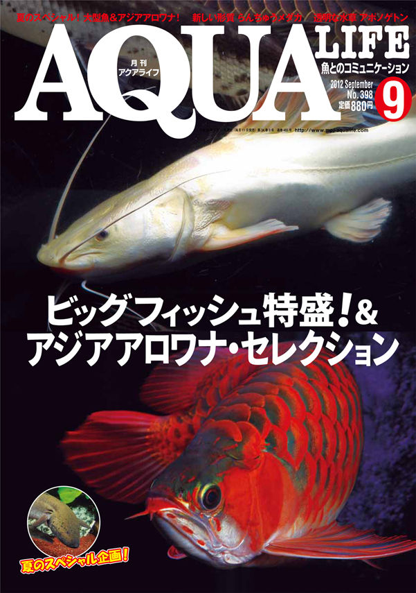ALcover_2012_09
