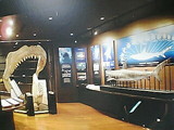 3639cf27.jpg