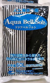 36d869c4.jpg