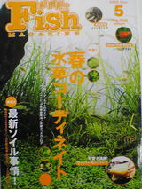 448ed049.jpg