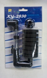 45e9a2b9.jpg