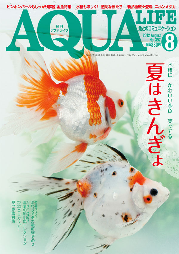 cover_2012_08