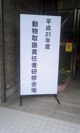 8cb298b4.jpg