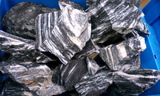 936b82c0.jpg