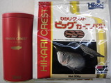 94a8605e.jpg