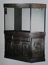 9c31db82.jpg