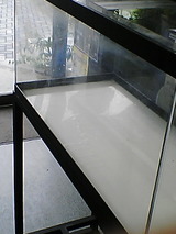 9f87ce35.jpg