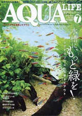 a4637f9a.jpg