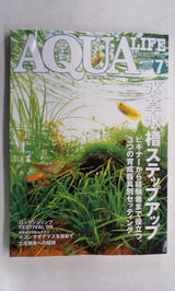 a834ee3c.jpg