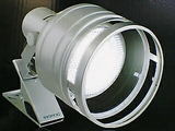 ddb2a9f0.jpg