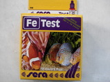 eecf6285.jpg