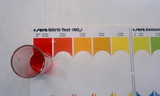 f6880c2c.jpg