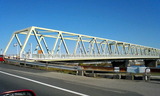 f8daf060.jpg